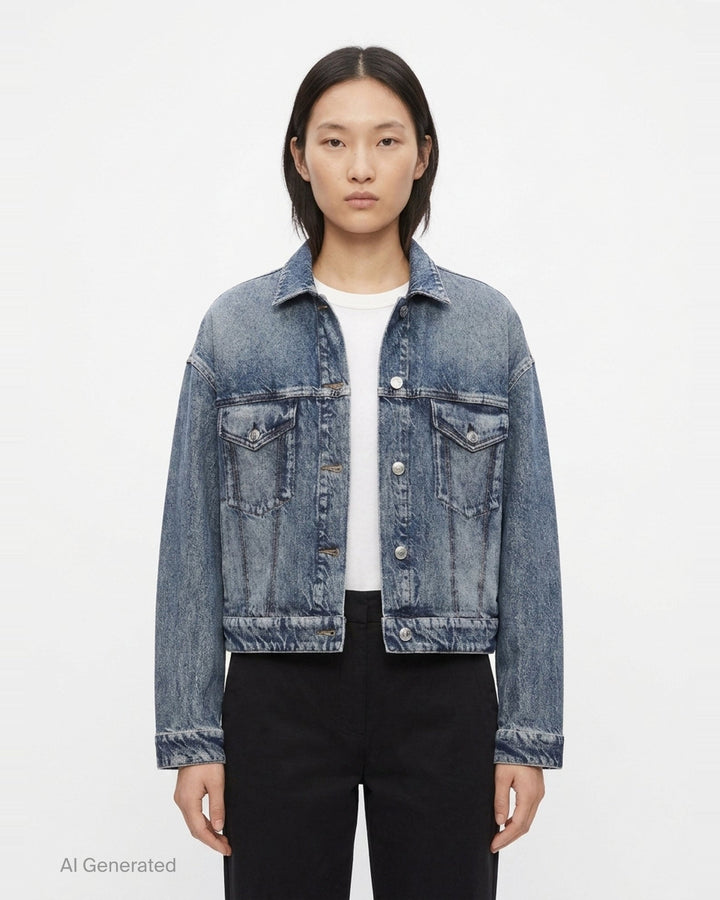 product - front