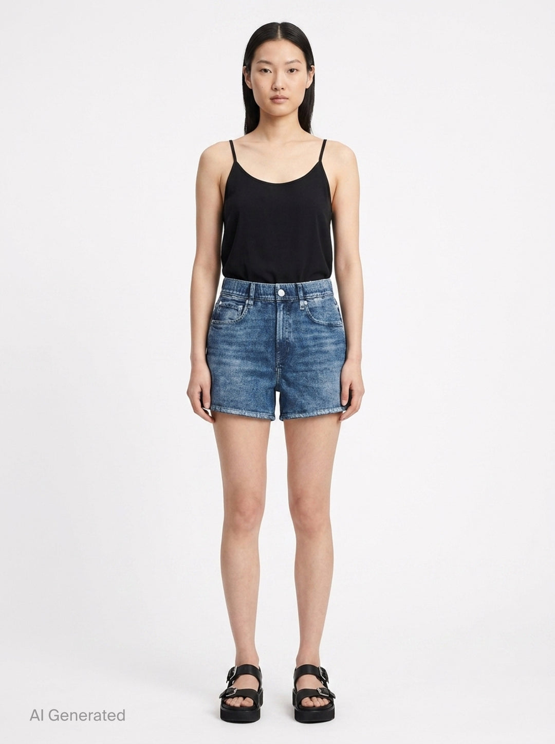 product - front