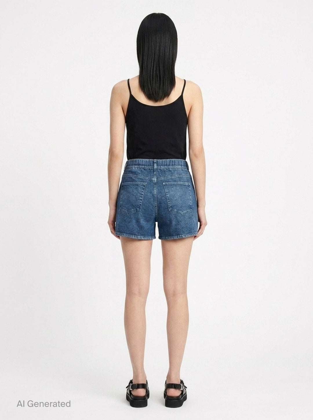product - back