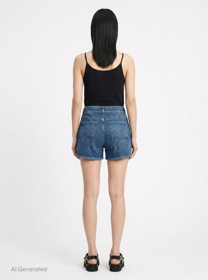 product - back