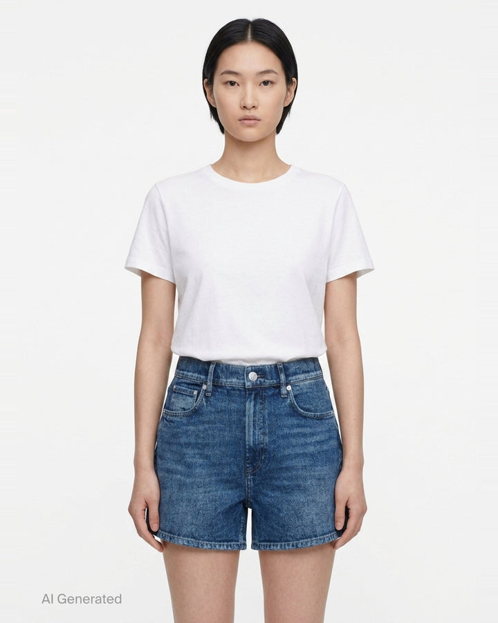 product - front