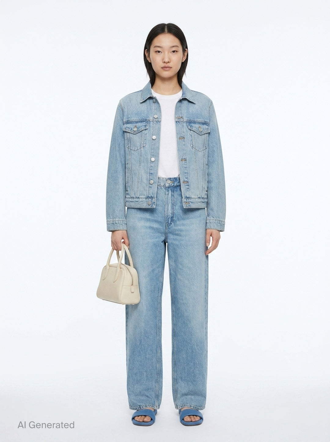 product - front