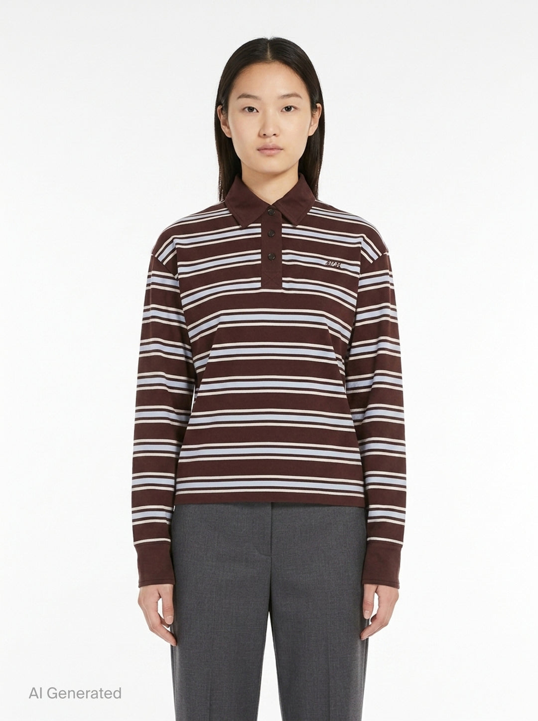 product - front