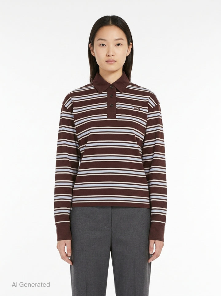 product - front