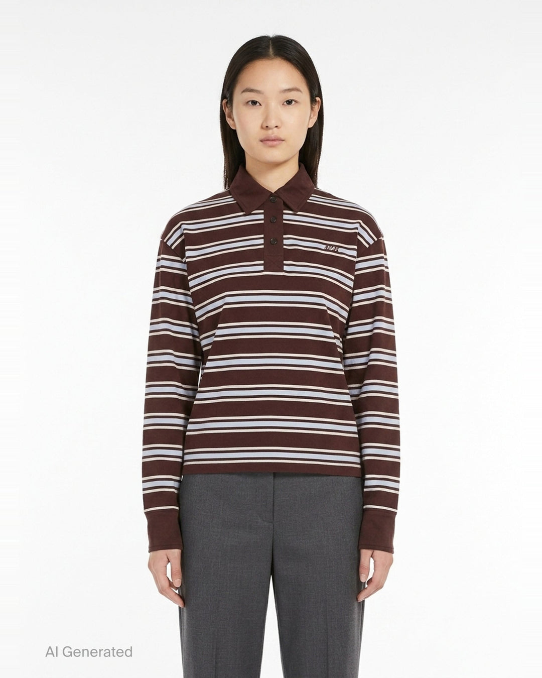 product - front