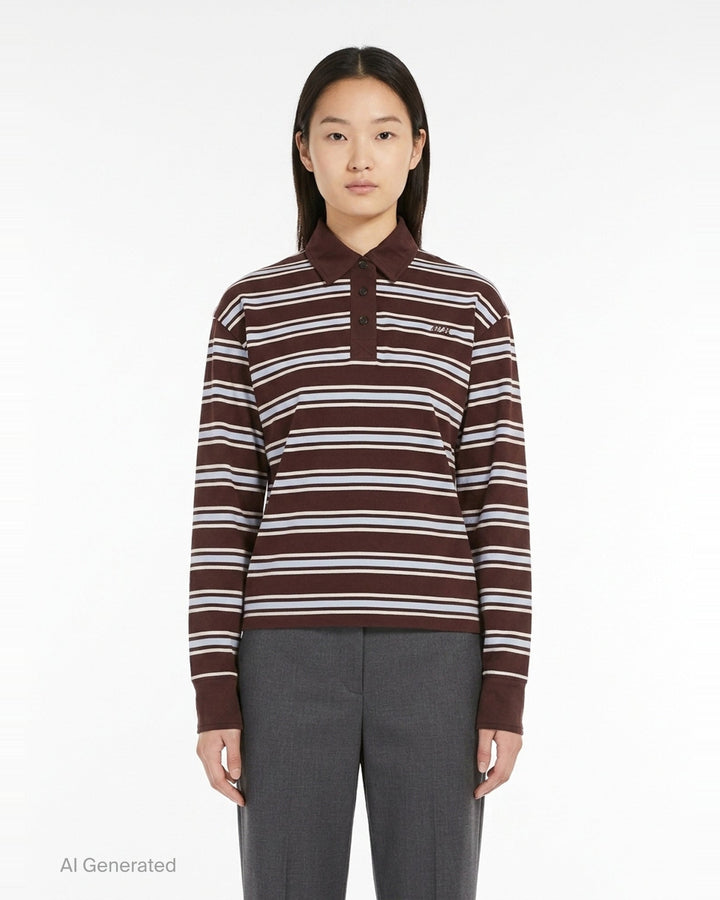 product - front