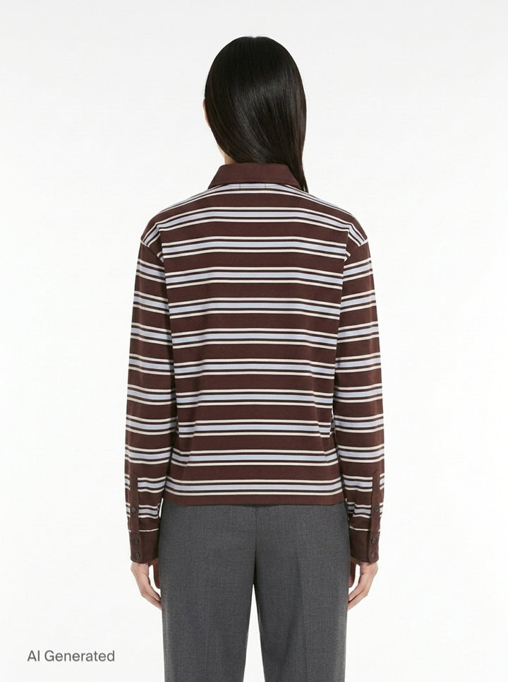 product - back