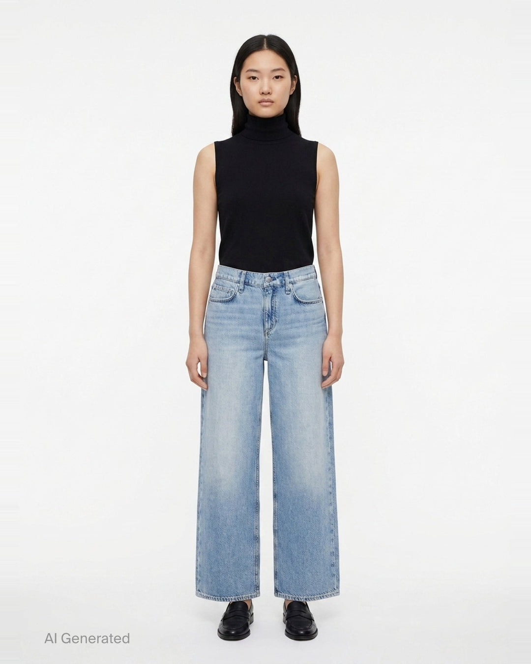 product - front