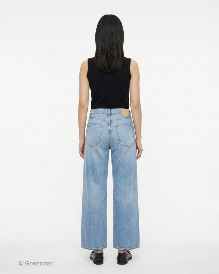 product - back