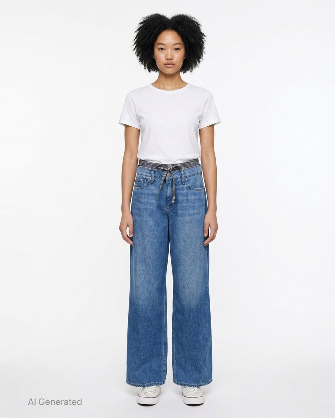 product - front