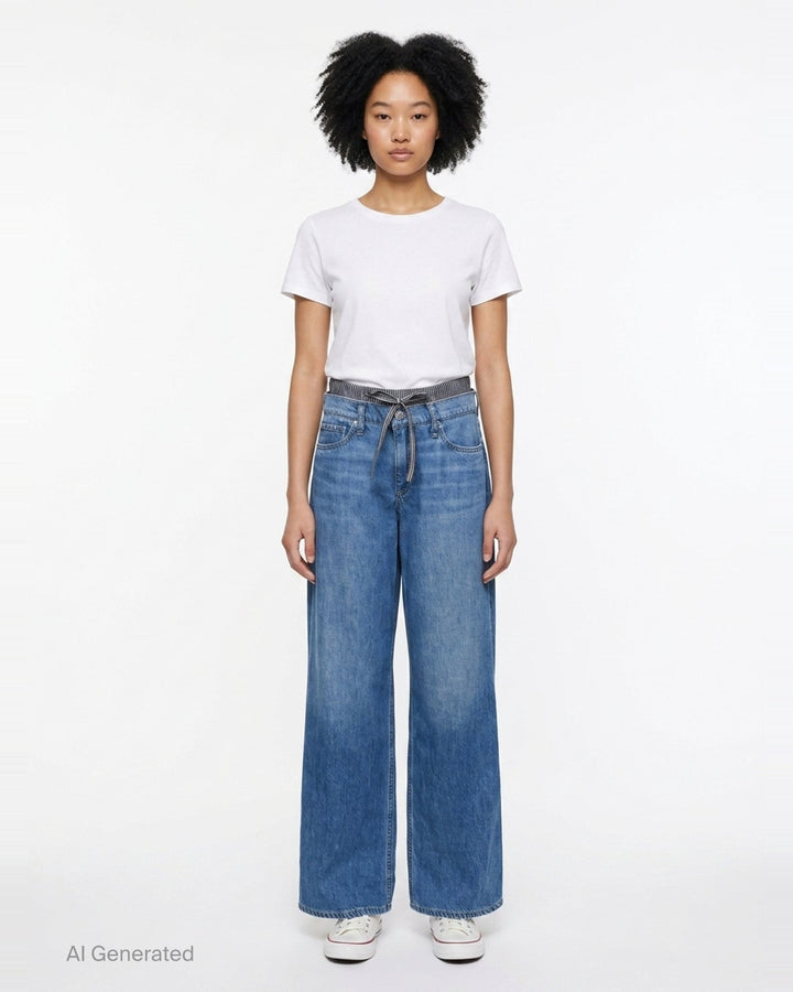 product - front