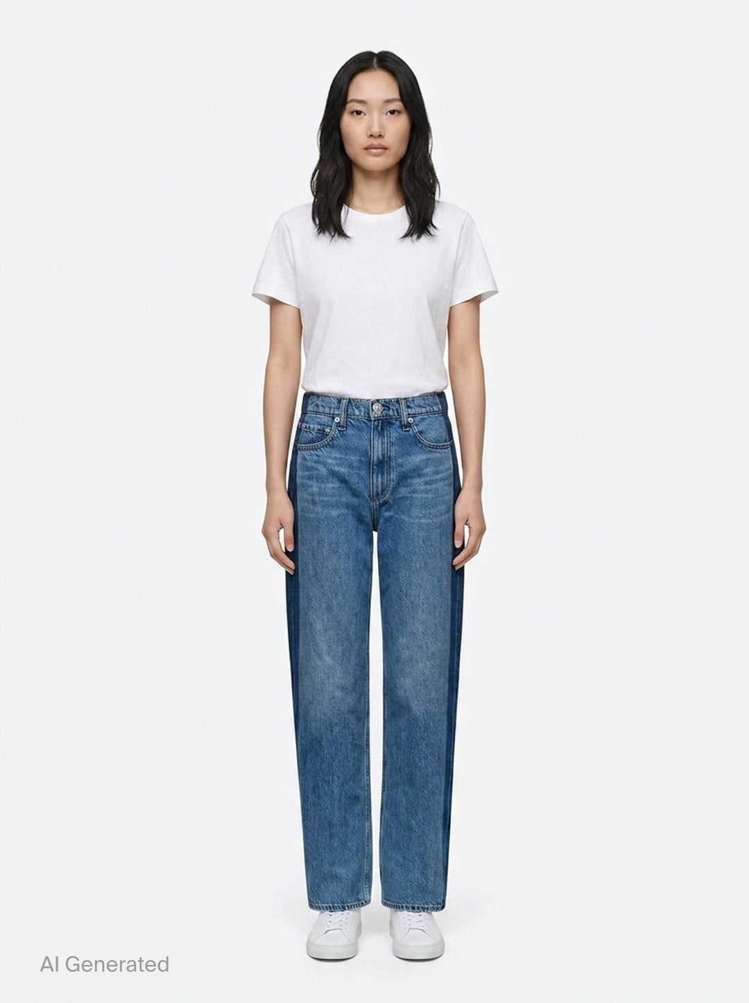product - front
