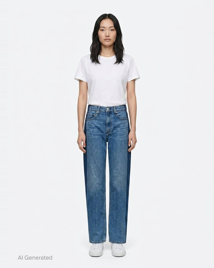 product - front
