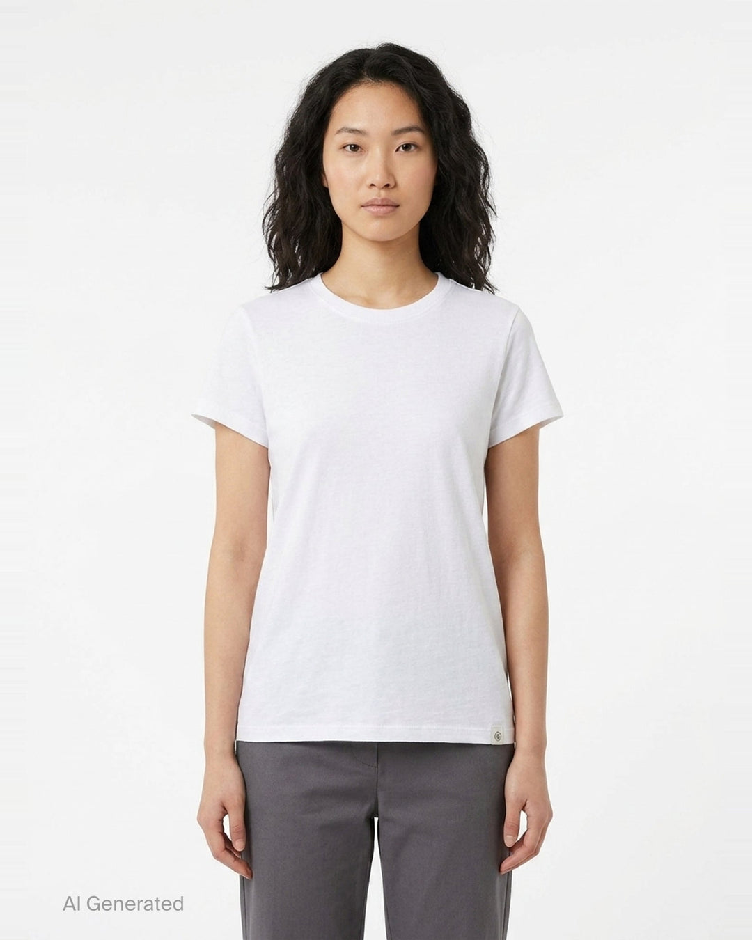product - front