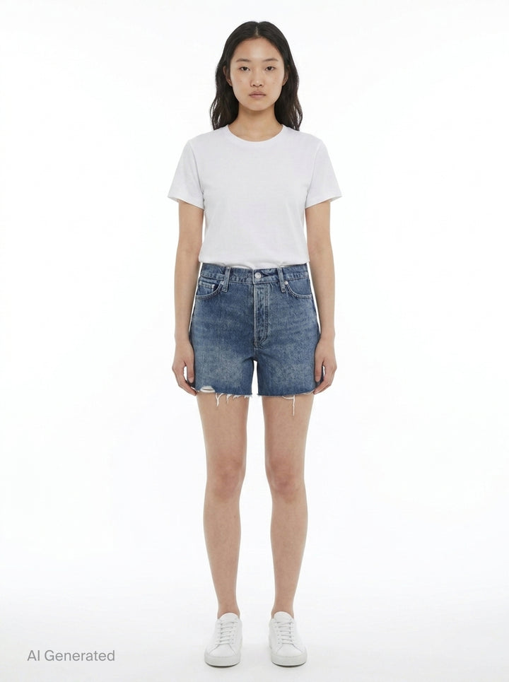 product - front