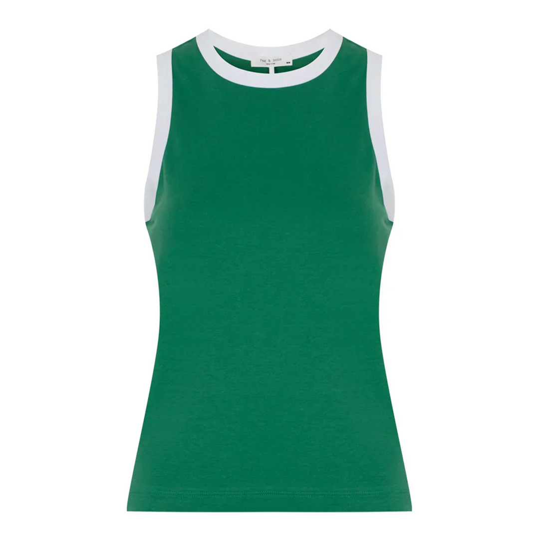 Mia Ringer Tank