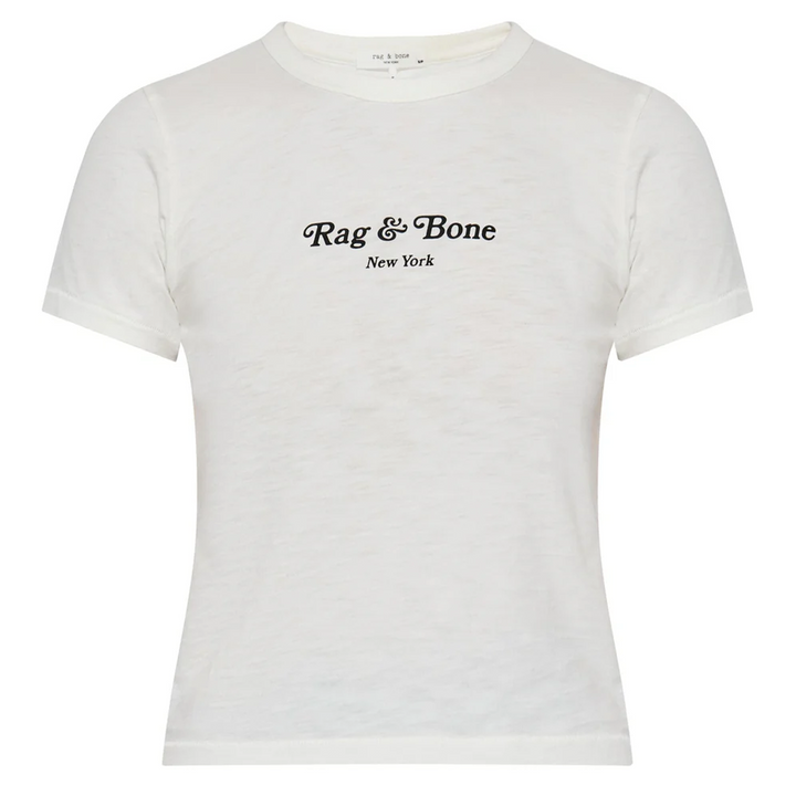 Mini Script Rb Tee