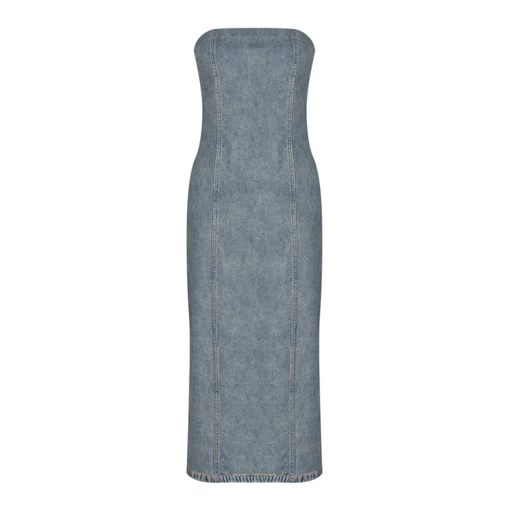 Miramar Ponte Jasmine Dress