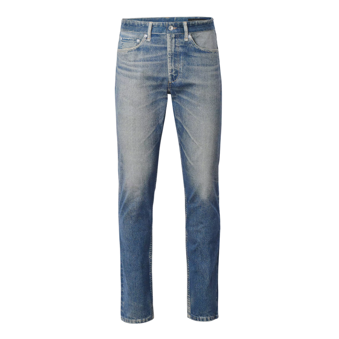Miramar Aero Stretch Jeans