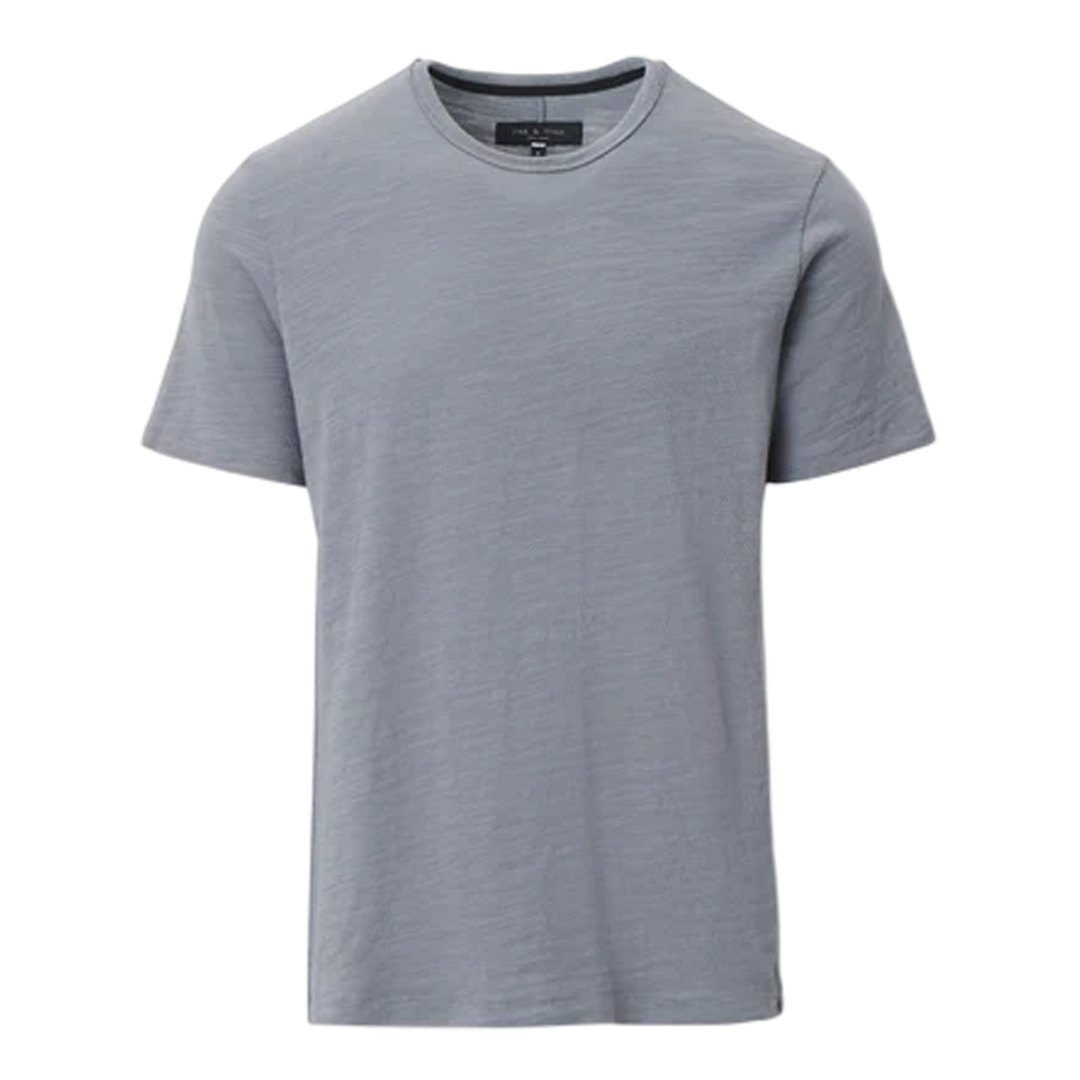 Classic Flame Tee