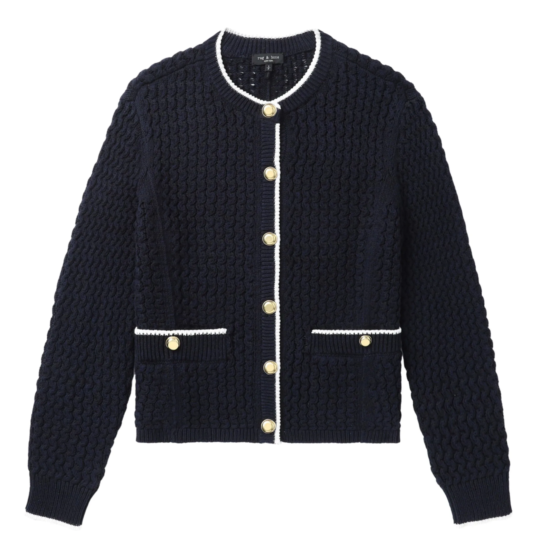 rag_bone_Daria_Cardigan_Navy