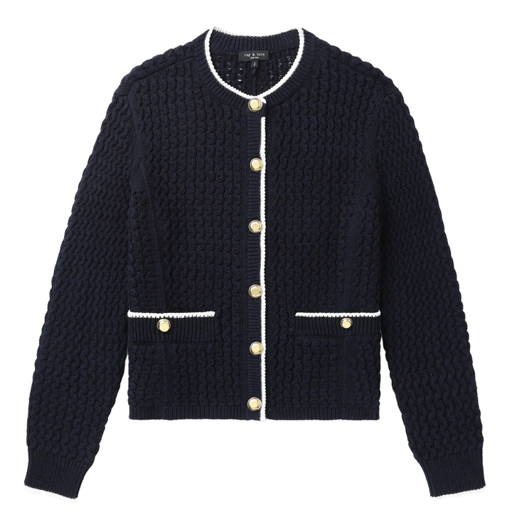 rag_bone_Daria_Cardigan_Navy