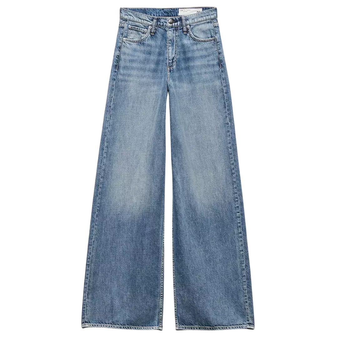 rag_bone_Featherweight_Sofie_High-Rise_Wide-Leg_Jeans_Denim
