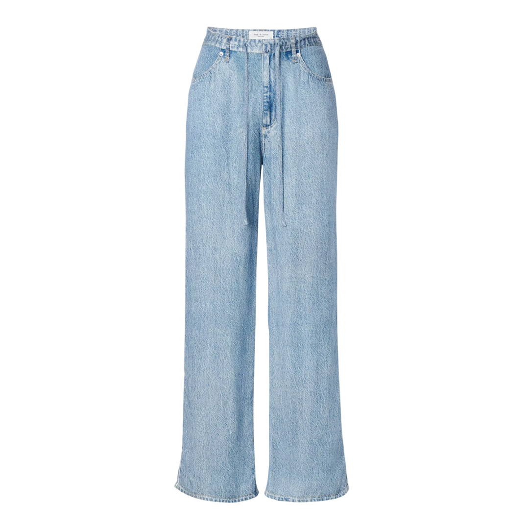 Miramar Slink Lounge Pants