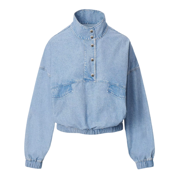 Miramar Flyweight Popover