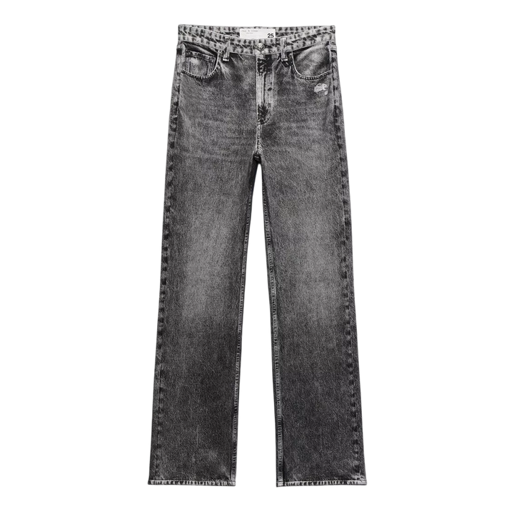 Miramar Shea High-Rise Jeans