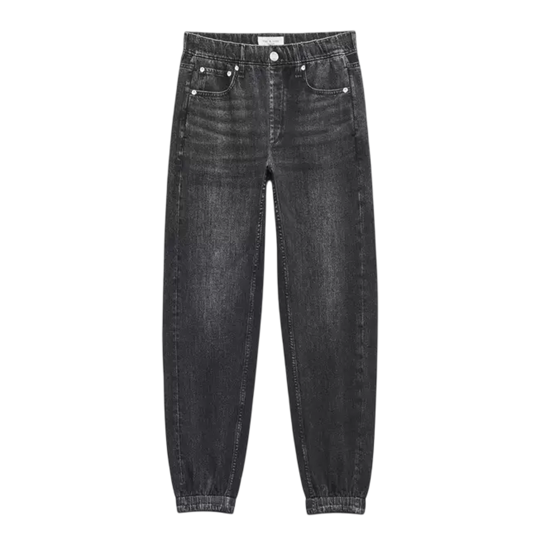 Miramar Terry Jogger Pant