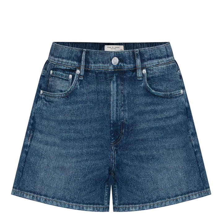 Miramar Walking Shorts