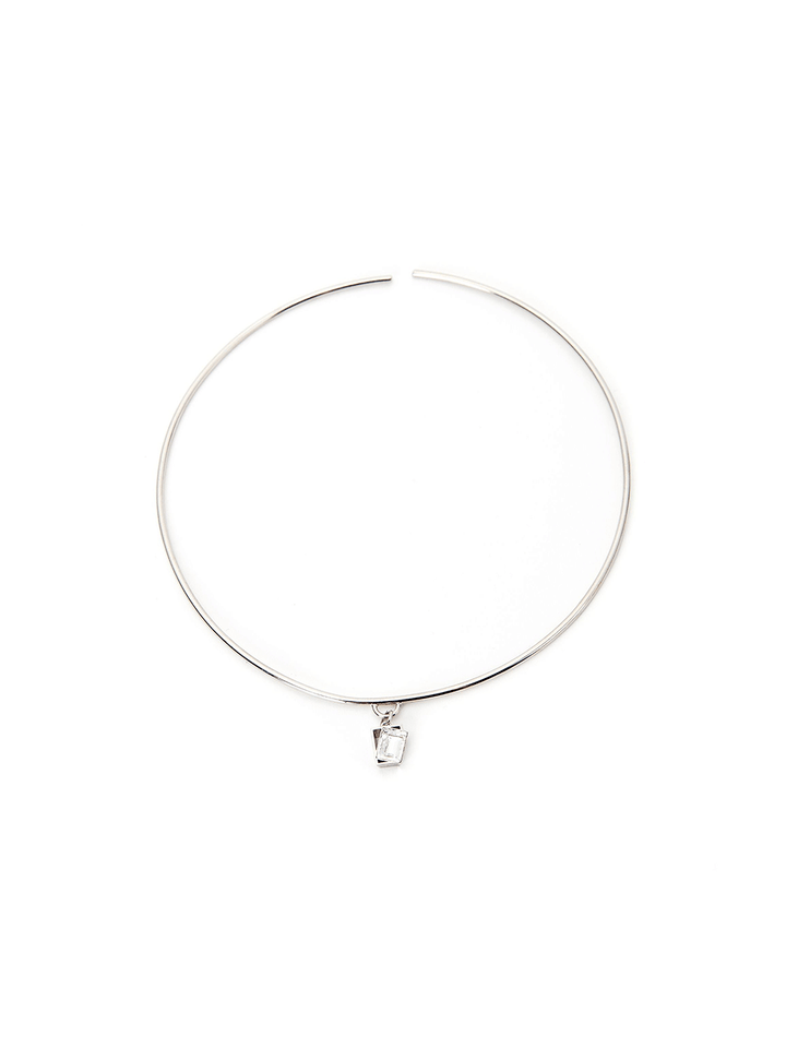 sacai-2023-Holiday-Offset-Necklaces-Silver-3