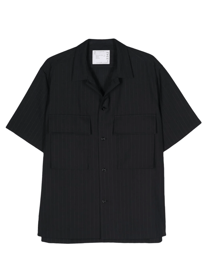 sacai-Chalk-Stripe-Shirt-Navy_1