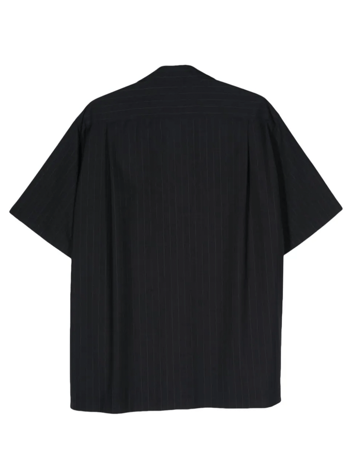 sacai-Chalk-Stripe-Shirt-Navy_2