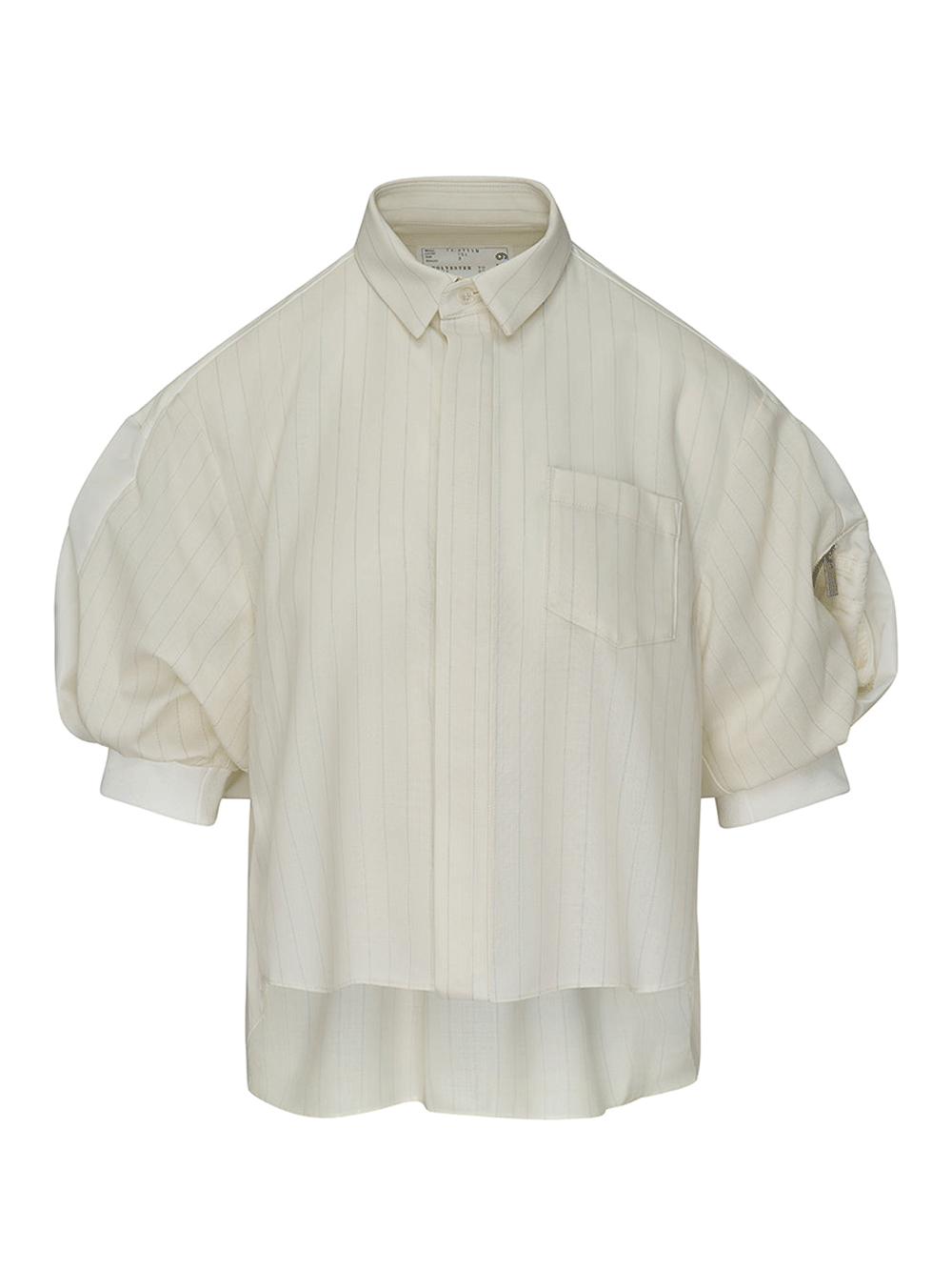 sacai-Chalk-Stripe-Shirt-Off-White-1