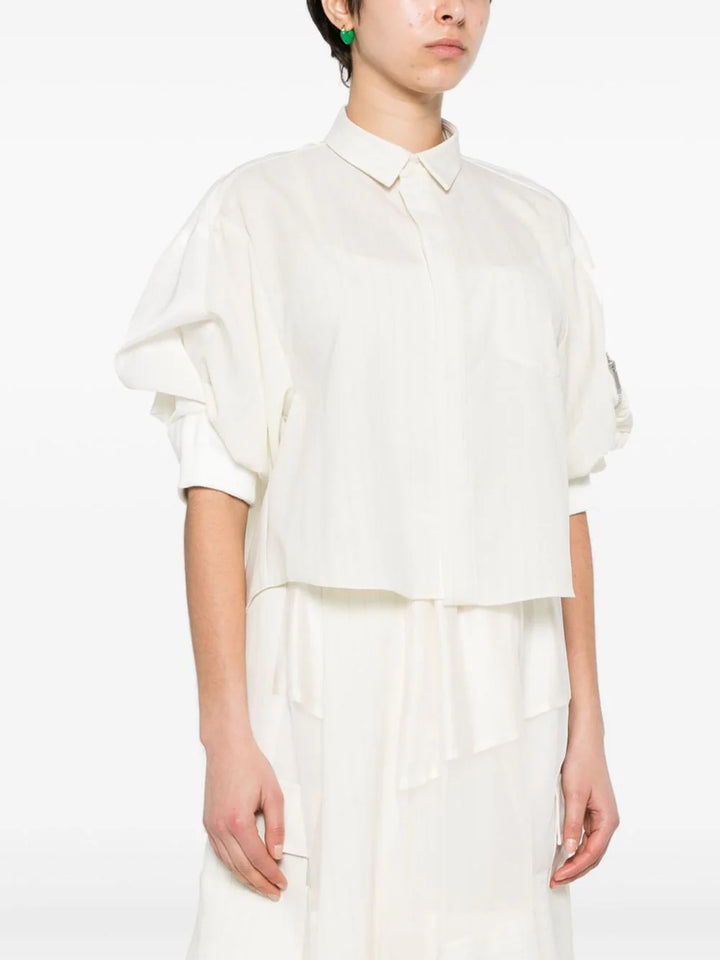 sacai-Chalk-Stripe-Shirt-Off-White-4