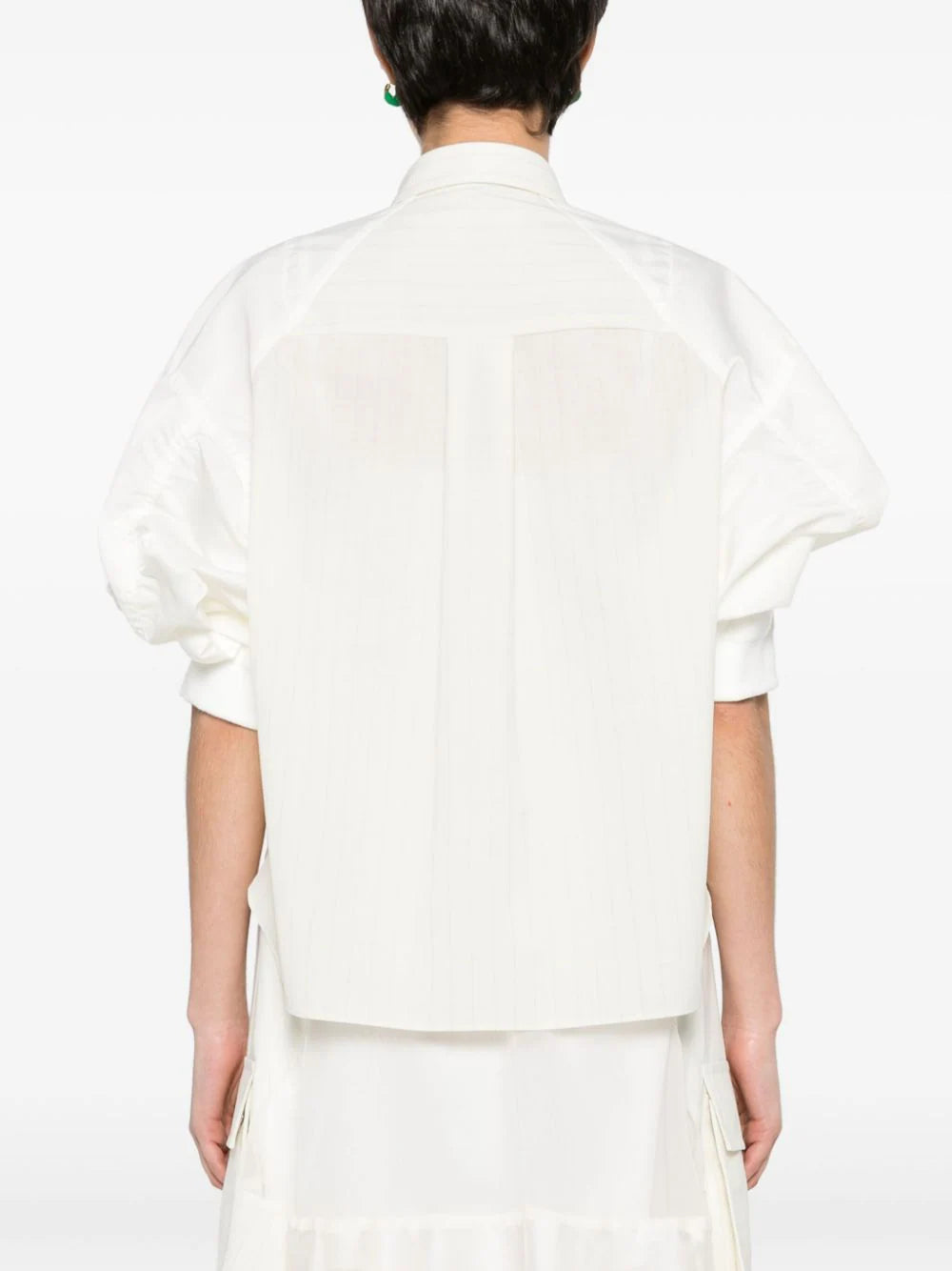 sacai-Chalk-Stripe-Shirt-Off-White-5