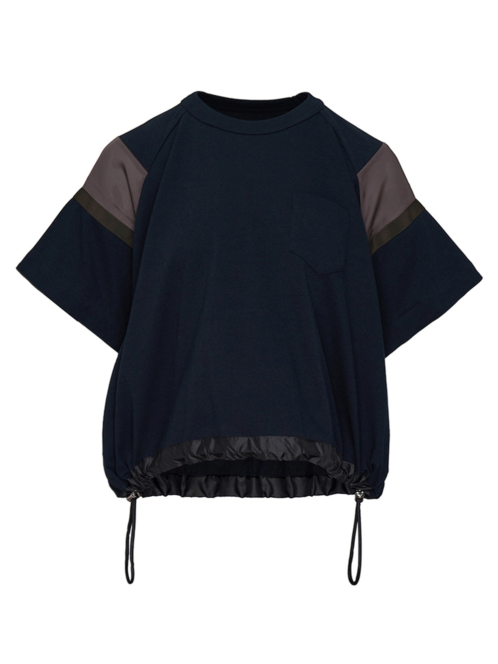 sacai-Cotton-Jersey-T-Shirt-Navy1