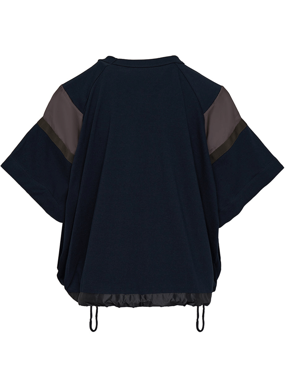 sacai-Cotton-Jersey-T-Shirt-Navy2