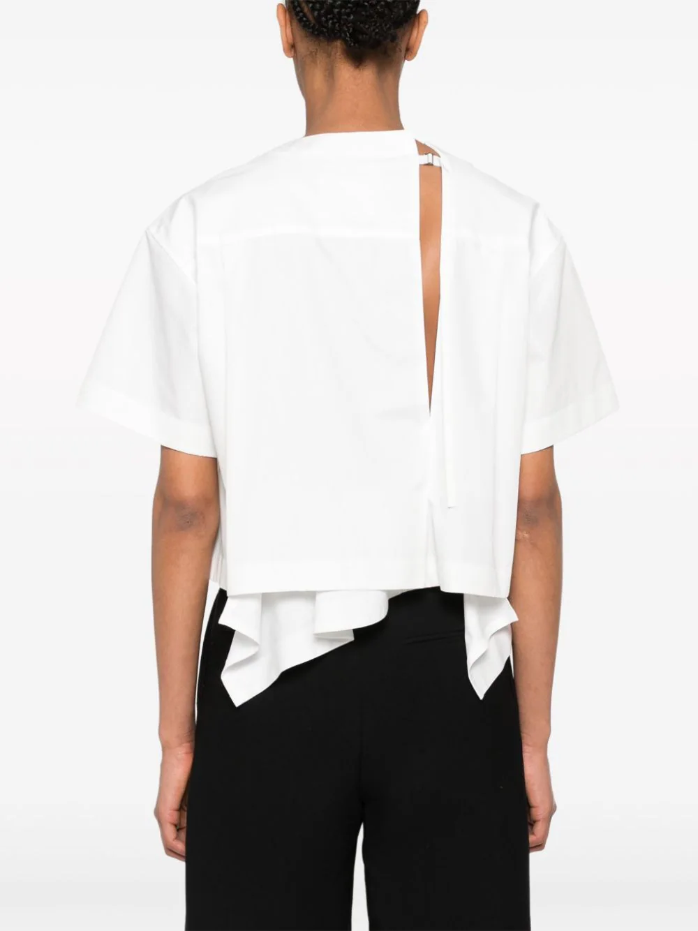 sacai-Cotton-Poplin-Pullover-Off-White-4