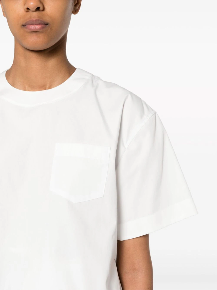 sacai-Cotton-Poplin-Pullover-Off-White-5