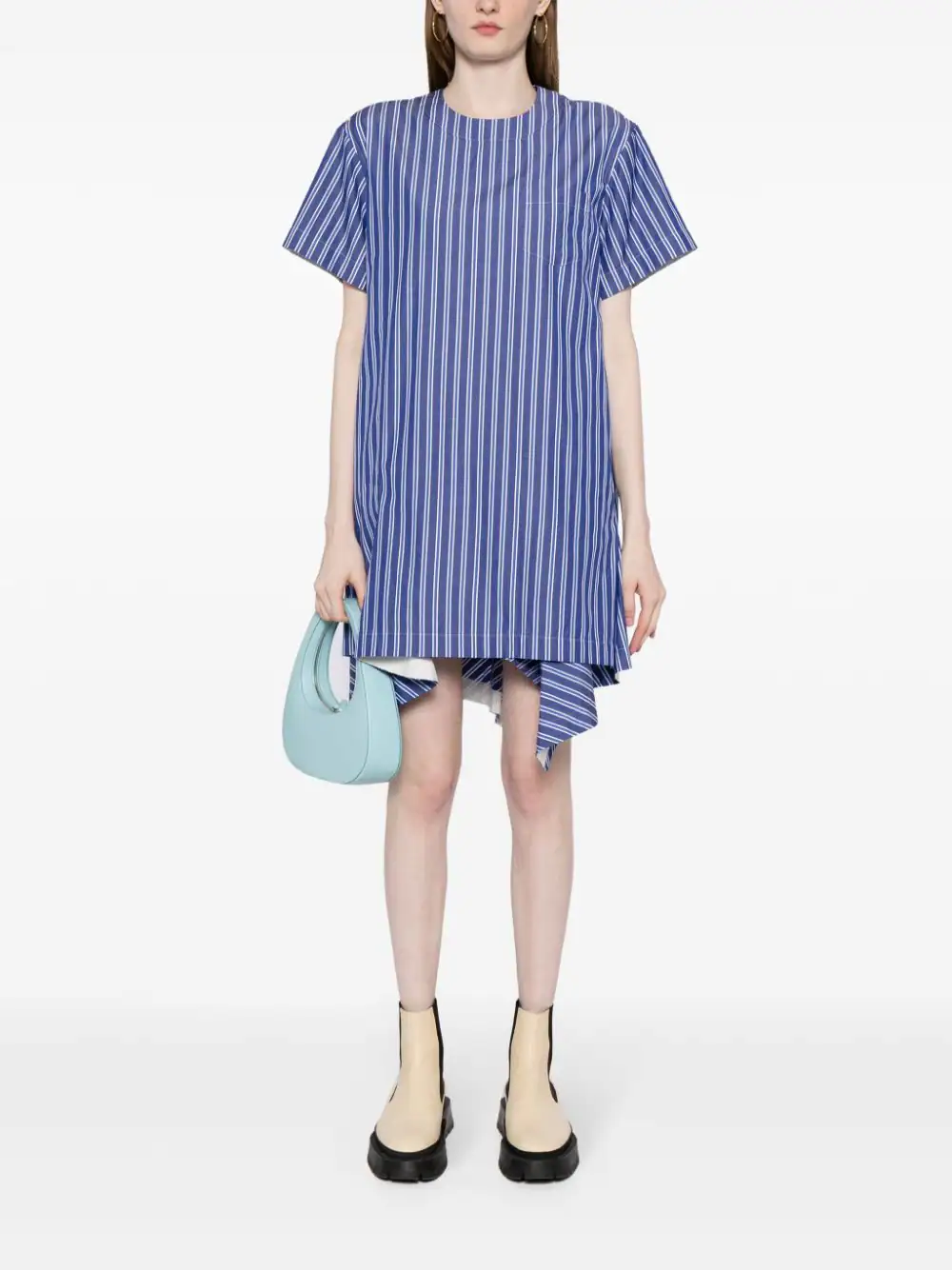 sacai-Cotton-Poplin-Pullover-Stripes-2