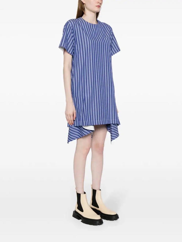 sacai-Cotton-Poplin-Pullover-Stripes-3