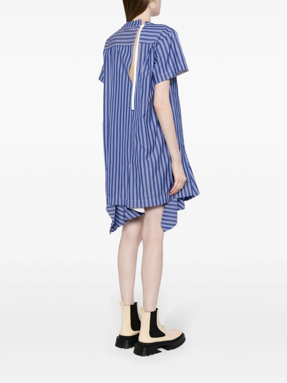 sacai-Cotton-Poplin-Pullover-Stripes-4