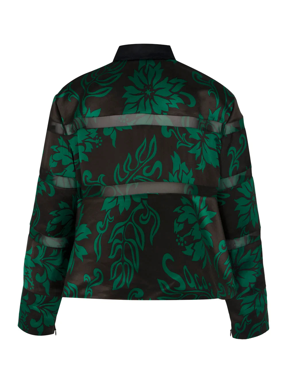 sacai-Floral-Print-Rugby-Shirt-Green-2