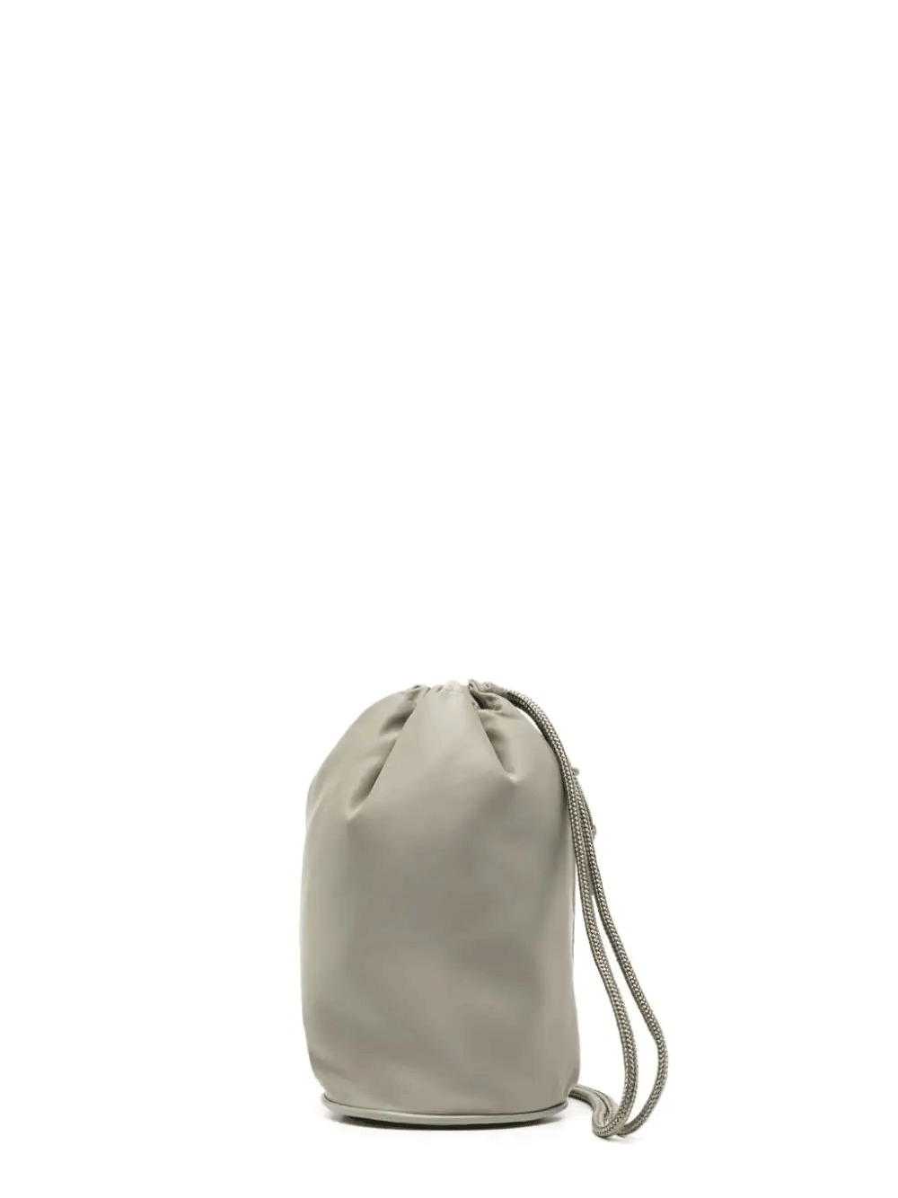 sacai-Kinchaku-Nylon-Twill-Pouch-Khaki-1