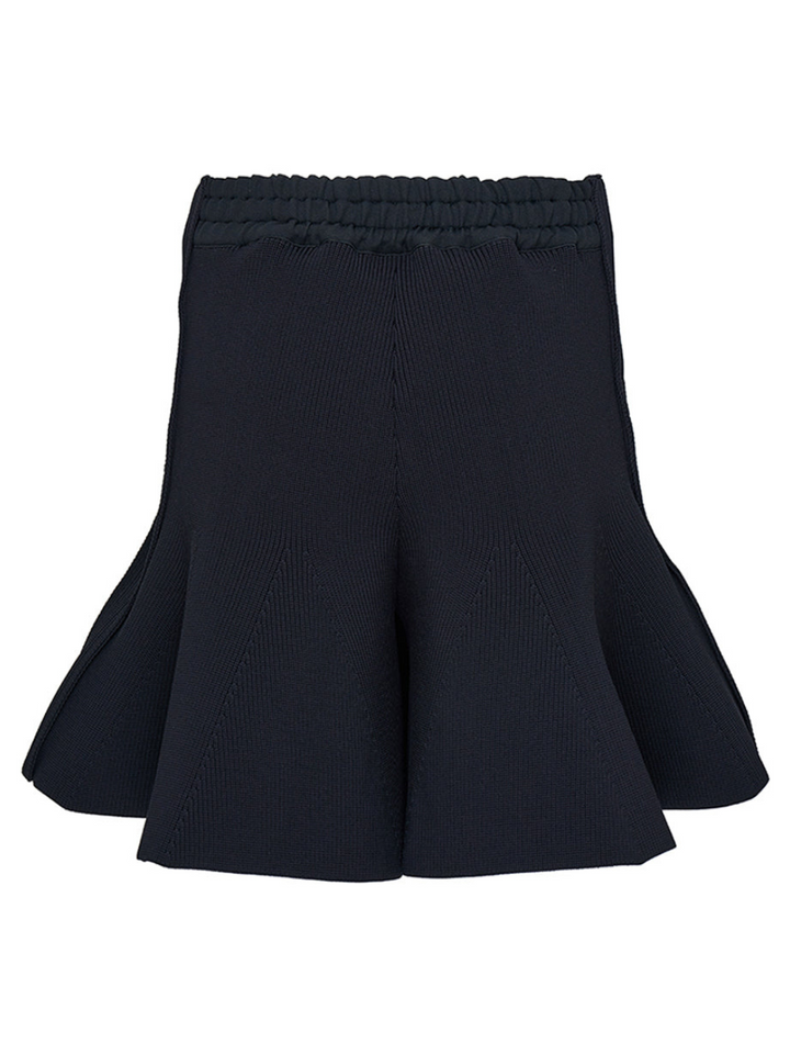 acai-Knit-Shorts-Black-2