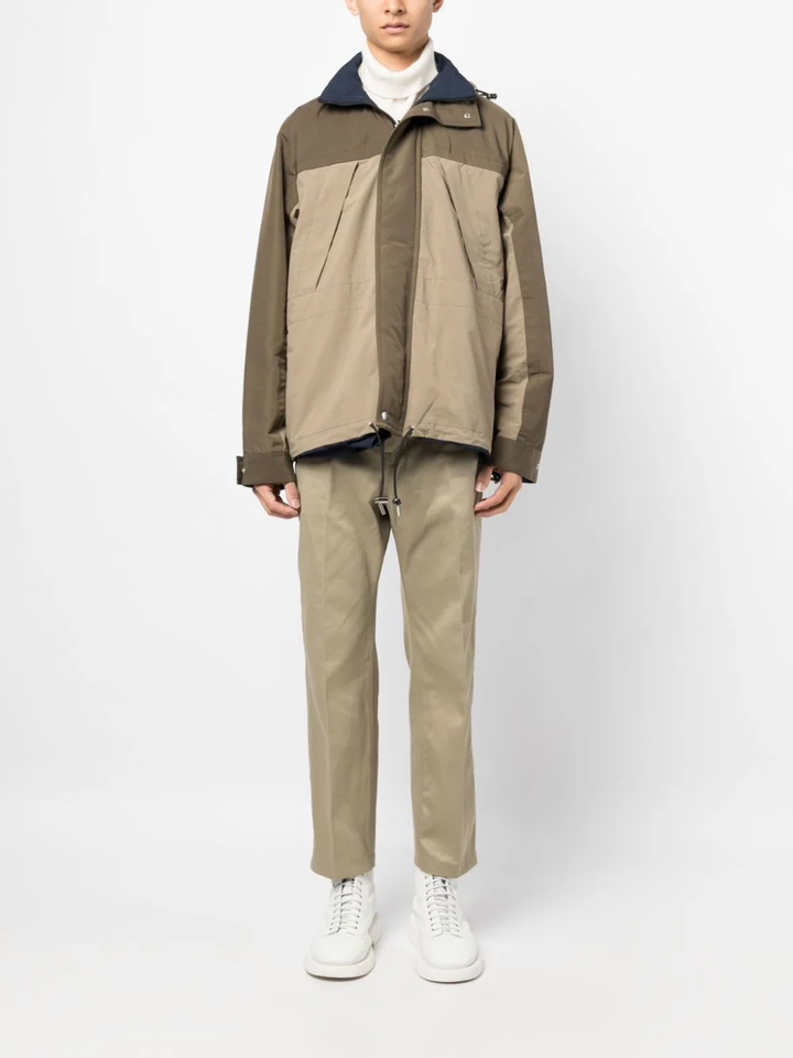 sacai-Matte-Taffeta-Reversible-Blouson-Beige-2