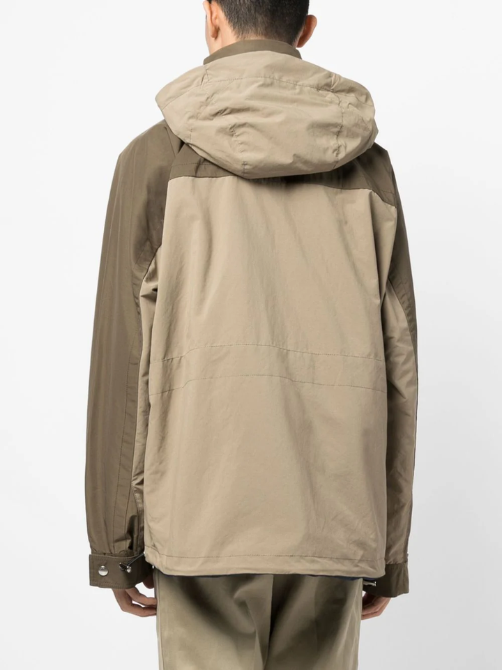 sacai-Matte-Taffeta-Reversible-Blouson-Beige-4